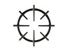 Burner Grate – Part Number: WB31T10003