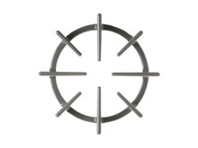 Burner Grate – Part Number: WB31T10004