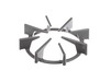 244388-3-S-GE-WB31T10004        -Burner Grate