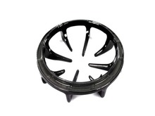 Burner Grate – Part Number: WB31T10006