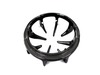 Burner Grate – Part Number: WB31T10006
