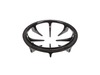 244390-2-S-GE-WB31T10006        -Burner Grate