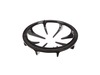 244390-3-S-GE-WB31T10006        -Burner Grate
