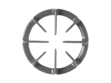 Burner Grate – Part Number: WB31T10007