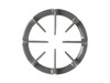 Burner Grate – Part Number: WB31T10007