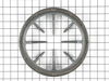 244391-3-S-GE-WB31T10007        -Burner Grate