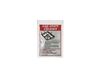 CLEANER GRATE 1.5OZ – Part Number: WB31T10009