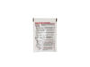 244393-2-S-GE-WB31T10009        -CLEANER GRATE 1.5OZ