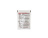 244393-3-S-GE-WB31T10009        -CLEANER GRATE 1.5OZ