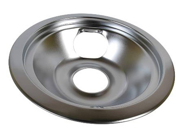 244394-1-M-GE-WB31T10010        -Drip Bowl - 6 Inch