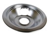 Drip Bowl - 6 Inch – Part Number: WB31T10010