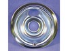 244394-2-S-GE-WB31T10010        -Drip Bowl - 6 Inch