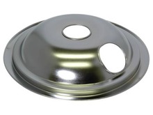 Drip Bowl - 8 Inch – Part Number: WB31T10011