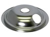 Drip Bowl - 8 Inch – Part Number: WB31T10011