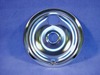 244395-2-S-GE-WB31T10011        -Drip Bowl - 8 Inch