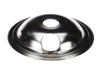 244395-3-S-GE-WB31T10011        -Drip Bowl - 8 Inch