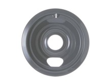 Drip Bowl - 6 Inch – Part Number: WB31T10012