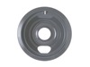 Drip Bowl - 6 Inch – Part Number: WB31T10012