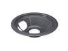 244396-2-S-GE-WB31T10012        -Drip Bowl - 6 Inch
