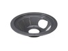 244396-3-S-GE-WB31T10012        -Drip Bowl - 6 Inch