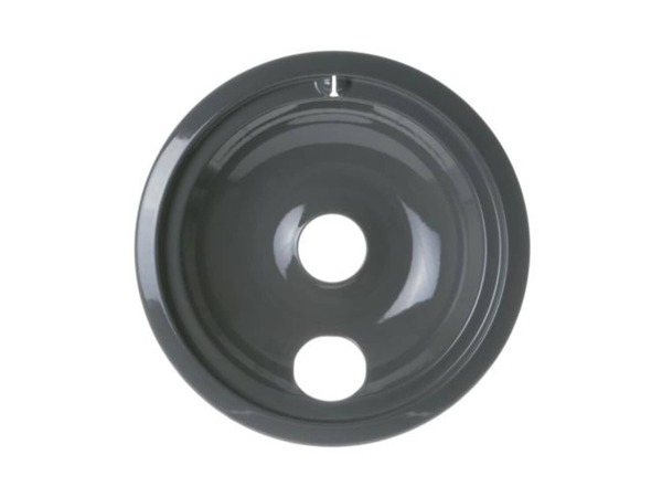 244397-1-M-GE-WB31T10013        -Burner Bowl - 8 Inch