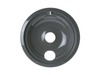 Burner Bowl - 8 Inch – Part Number: WB31T10013