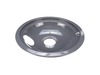 244397-2-S-GE-WB31T10013        -Burner Bowl - 8 Inch