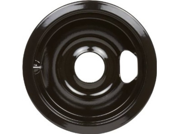 244398-1-M-GE-WB31T10014        -Burner Bowl - 6 Inch