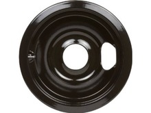 Burner Bowl - 6 Inch – Part Number: WB31T10014