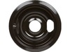 Burner Bowl - 6 Inch – Part Number: WB31T10014