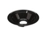 244398-2-S-GE-WB31T10014        -Burner Bowl - 6 Inch