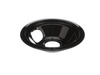 244398-3-S-GE-WB31T10014        -Burner Bowl - 6 Inch