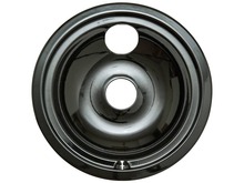 Burner Bowl - 8 Inch – Part Number: WB31T10015