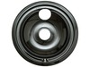 Burner Bowl - 8 Inch – Part Number: WB31T10015