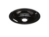 244399-2-S-GE-WB31T10015        -Burner Bowl - 8 Inch