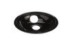 244399-3-S-GE-WB31T10015        -Burner Bowl - 8 Inch