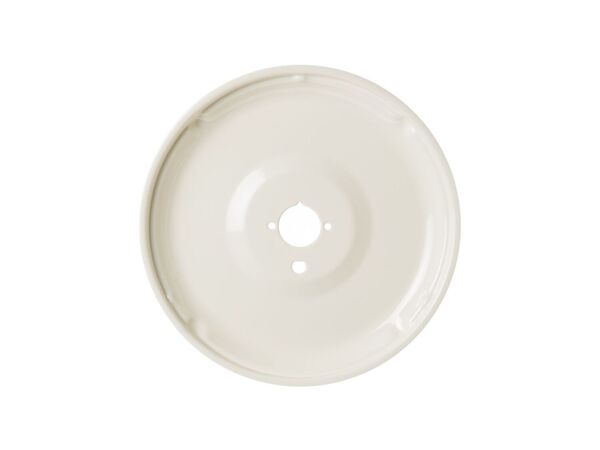 244400-1-M-GE-WB31T10016        -BOWL BURNER (BISQUE)