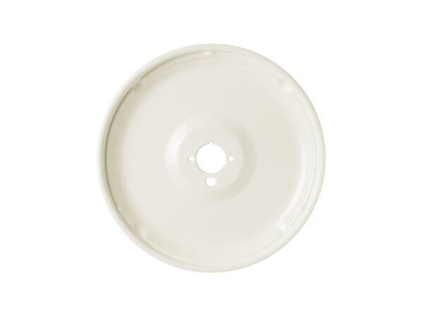 244401-1-M-GE-WB31T10017        -BOWL BURNER (BISQUE)