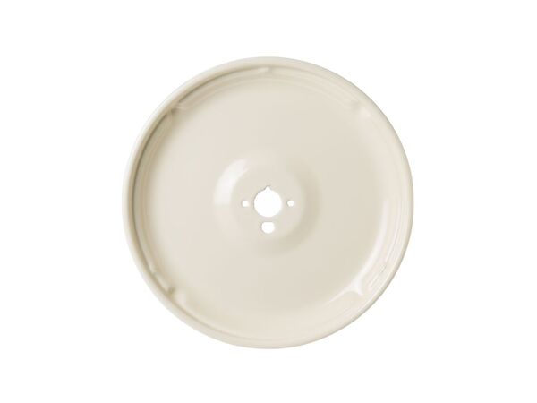 244402-1-M-GE-WB31T10018        -BOWL BURNER (BISQUE)