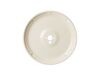 BOWL BURNER (BISQUE) – Part Number: WB31T10018