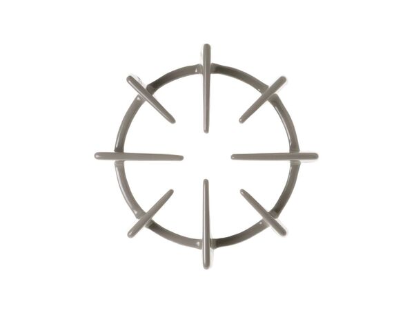 244405-1-M-GE-WB31T10021        -GRATE TAUPE