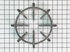 244405-2-S-GE-WB31T10021        -GRATE TAUPE