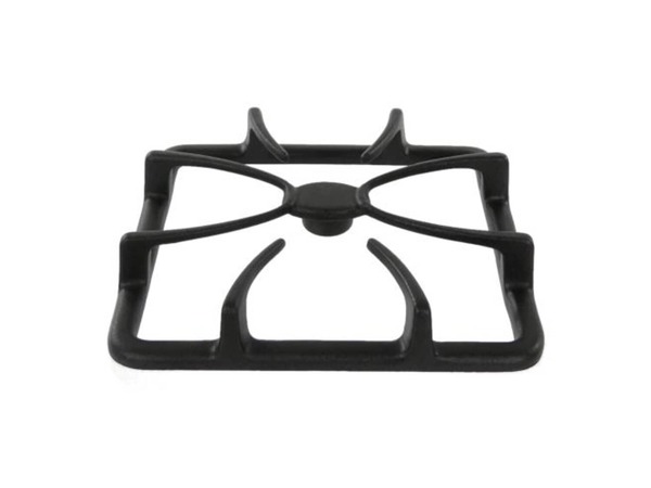 244409-1-M-GE-WB31T10025        -GRATE Assembly-SINGLE