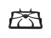 GRATE Assembly-SINGLE – Part Number: WB31T10025