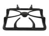 244409-2-S-GE-WB31T10025        -GRATE Assembly-SINGLE