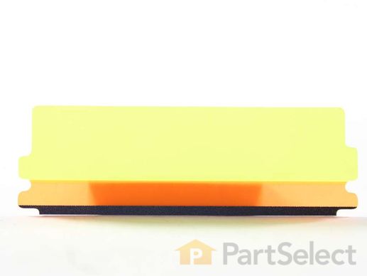 2444185-1-M-Sharp-PSHEPB023MRE0-LED SHEET