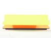 LED SHEET – Part Number: PSHEPB023MRE0