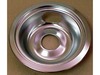 244466-2-S-GE-WB31X5010         -Drip Bowl - 6"
