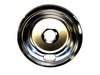 Drip Bowl - 8 Inch – Part Number: WB31X5011