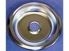 244470-2-S-GE-WB31X5011         -Drip Bowl - 8 Inch